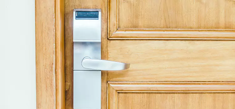 Advanced Solutions in Granger, IN for Modern Security