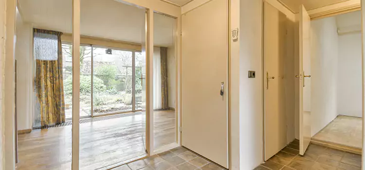 Why Choose Our Pocket Door Experts in Granger, IN?