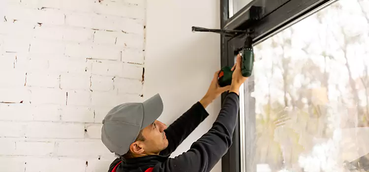 Your Trusted Partner for Door Closer Solutions in Granger, IN