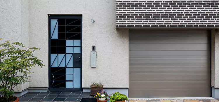 24 Hour Garage Door Repair Granger