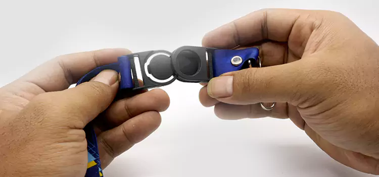 Our Professional Key Fob Installation Process in Granger, IN